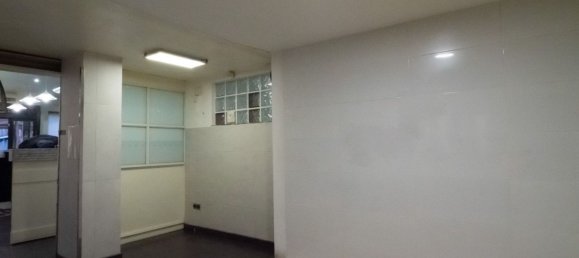 170m² Commercial property in Mijas, Spain No. 145266 23