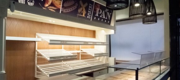 170m² Commercial property in Mijas, Spain No. 145266 9