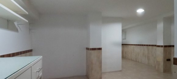 170m² Commercial property in Mijas, Spain No. 145266 24