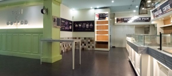 170m² Commercial property in Mijas, Spain No. 145266 7