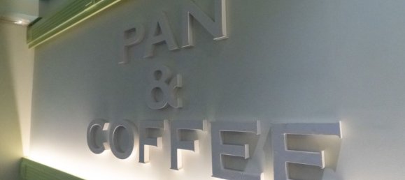 170m² Commercial property in Mijas, Spain No. 145266 12