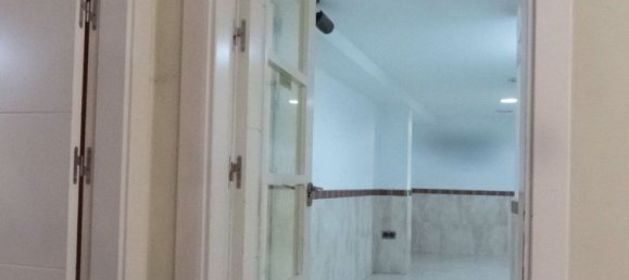 170m² Commercial property in Mijas, Spain No. 145266 20