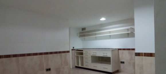 170m² Commercial property in Mijas, Spain No. 145266 21