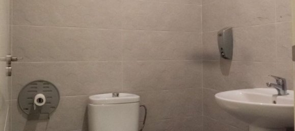 170m² Commercial property in Mijas, Spain No. 145266 17