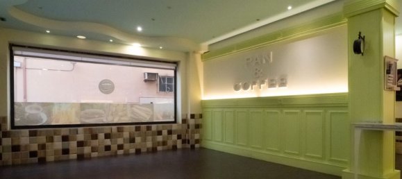 170m² Commercial property in Mijas, Spain No. 145266 6