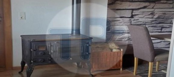 9-salle Bungalow à Freyung-Grafenau, Germany No. 130609 6