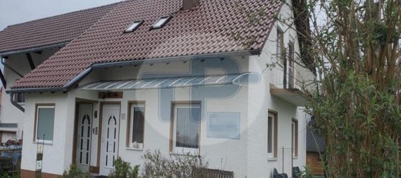 9-salle Bungalow à Freyung-Grafenau, Germany No. 130609 3