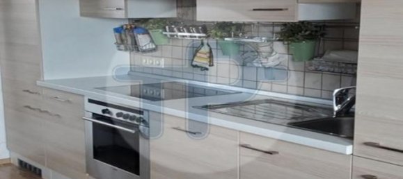 9-salle Bungalow à Freyung-Grafenau, Germany No. 130609 5