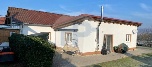 9-salle Bungalow à Freyung-Grafenau, Germany No. 130609 2