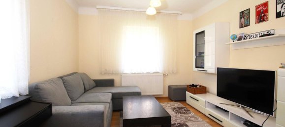 2 bedrooms House in Leoben, Austria No. 18091 11