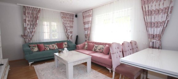 2 bedrooms House in Leoben, Austria No. 18091 7