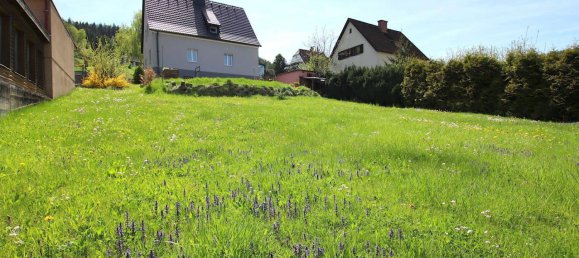 2 bedrooms House in Leoben, Austria No. 18091 3