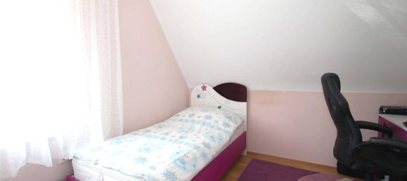 2 bedrooms House in Leoben, Austria No. 18091 14