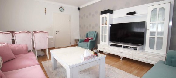 2 bedrooms House in Leoben, Austria No. 18091 8