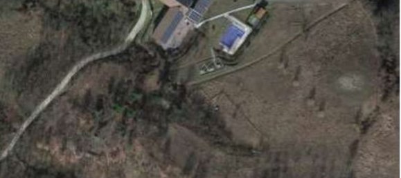 Imóvel comercial em Montechiaro d'Acqui, Italy 816 m² N.º 381147 9