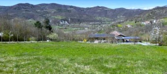 Imóvel comercial em Montechiaro d'Acqui, Italy 816 m² N.º 381147 11