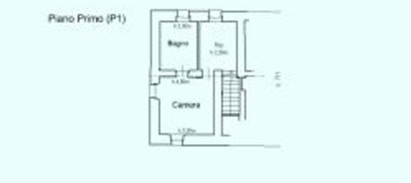 Imóvel comercial em Montechiaro d'Acqui, Italy 816 m² N.º 381147 40