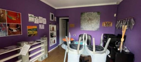 Imóvel comercial em Montechiaro d'Acqui, Italy 816 m² N.º 381147 18