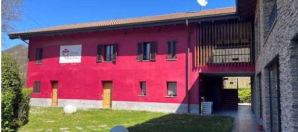 Imóvel comercial em Montechiaro d'Acqui, Italy 816 m² N.º 381147 3