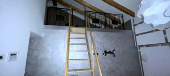 Imóvel comercial em Montechiaro d'Acqui, Italy 816 m² N.º 381147 29