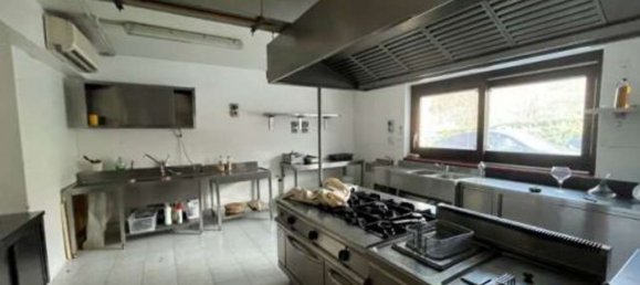 Imóvel comercial em Montechiaro d'Acqui, Italy 816 m² N.º 381147 15