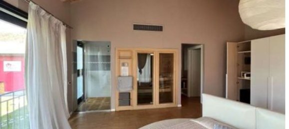 Imóvel comercial em Montechiaro d'Acqui, Italy 816 m² N.º 381147 23