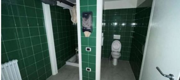 Imóvel comercial em Montechiaro d'Acqui, Italy 816 m² N.º 381147 22