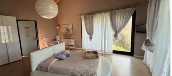 Imóvel comercial em Montechiaro d'Acqui, Italy 816 m² N.º 381147 20