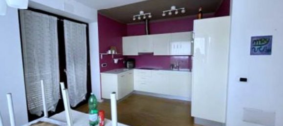 Imóvel comercial em Montechiaro d'Acqui, Italy 816 m² N.º 381147 32