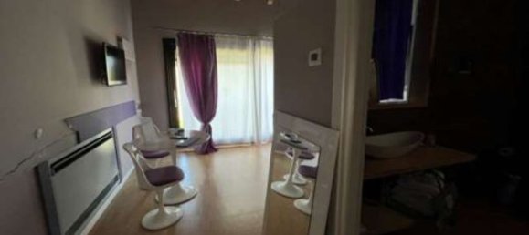 Imóvel comercial em Montechiaro d'Acqui, Italy 816 m² N.º 381147 24