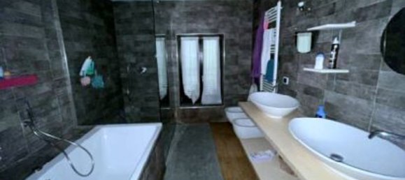 Imóvel comercial em Montechiaro d'Acqui, Italy 816 m² N.º 381147 31