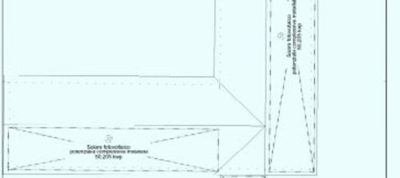 Imóvel comercial em Montechiaro d'Acqui, Italy 816 m² N.º 381147 34