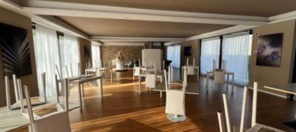 Imóvel comercial em Montechiaro d'Acqui, Italy 816 m² N.º 381147 16