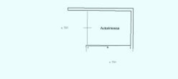 Imóvel comercial em Montechiaro d'Acqui, Italy 816 m² N.º 381147 38