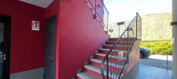 Imóvel comercial em Montechiaro d'Acqui, Italy 816 m² N.º 381147 6