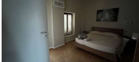 Imóvel comercial em Montechiaro d'Acqui, Italy 816 m² N.º 381147 21