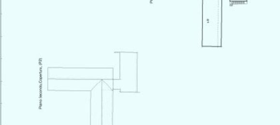 Imóvel comercial em Montechiaro d'Acqui, Italy 816 m² N.º 381147 37