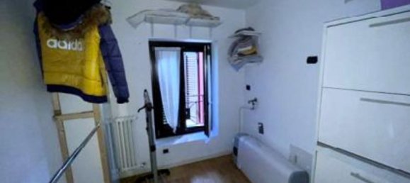 Imóvel comercial em Montechiaro d'Acqui, Italy 816 m² N.º 381147 30