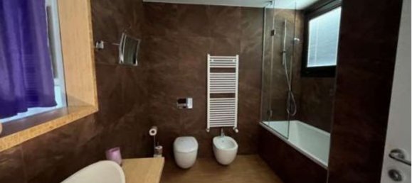 Imóvel comercial em Montechiaro d'Acqui, Italy 816 m² N.º 381147 25