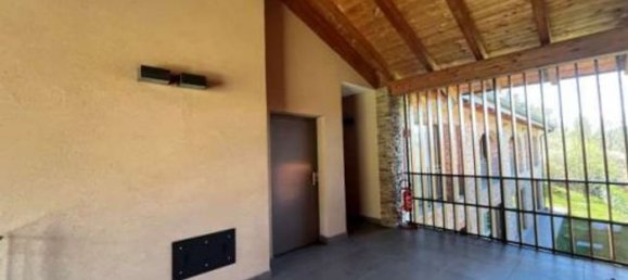 Imóvel comercial em Montechiaro d'Acqui, Italy 816 m² N.º 381147 7