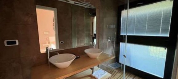 Imóvel comercial em Montechiaro d'Acqui, Italy 816 m² N.º 381147 27