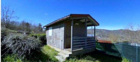 Imóvel comercial em Montechiaro d'Acqui, Italy 816 m² N.º 381147 12