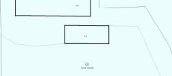 Imóvel comercial em Montechiaro d'Acqui, Italy 816 m² N.º 381147 35