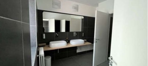 Imóvel comercial em Montechiaro d'Acqui, Italy 816 m² N.º 381147 17