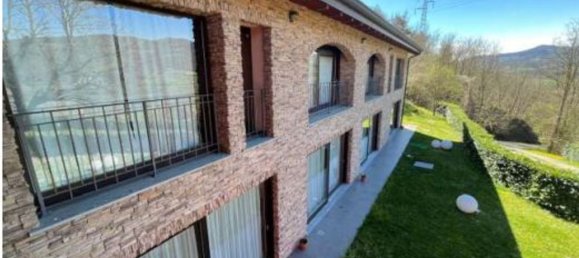 Imóvel comercial em Montechiaro d'Acqui, Italy 816 m² N.º 381147 5