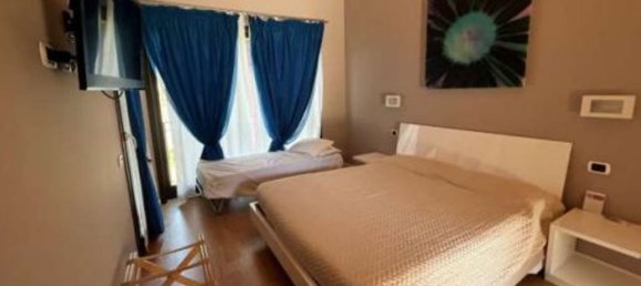 Imóvel comercial em Montechiaro d'Acqui, Italy 816 m² N.º 381147 26