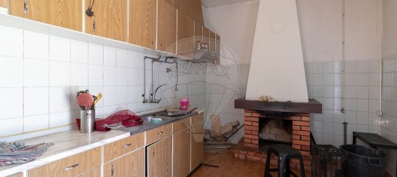 3 Schlafzimmer Haus in Baiao, Portugal, Nr. 23034 14