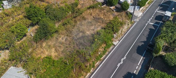 3 Schlafzimmer Haus in Baiao, Portugal, Nr. 23034 24