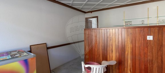 3 Schlafzimmer Haus in Baiao, Portugal, Nr. 23034 20