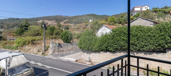 3 Schlafzimmer Haus in Baiao, Portugal, Nr. 23034 16